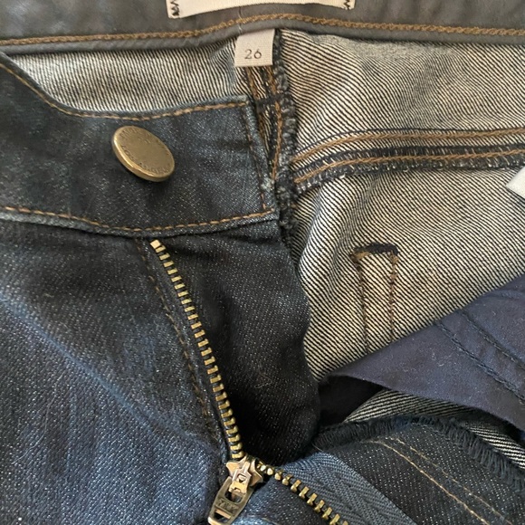 Paige Jeans - Picture 13 of 13